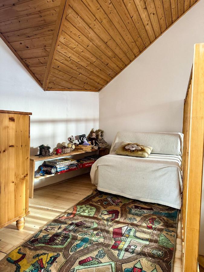 Apartman 339 - Tatralandia Liptovský Mikuláš Екстериор снимка