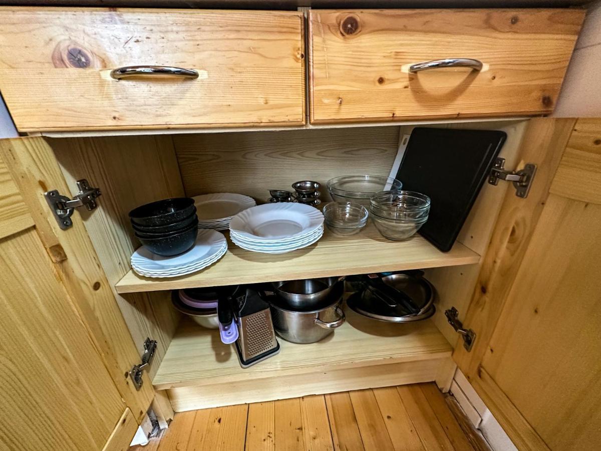 Apartman 339 - Tatralandia Liptovský Mikuláš Екстериор снимка