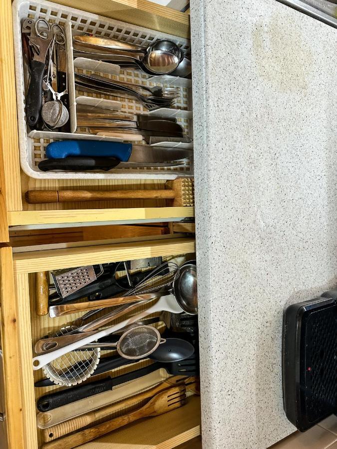 Apartman 339 - Tatralandia Liptovský Mikuláš Екстериор снимка
