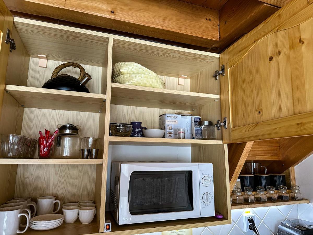 Apartman 339 - Tatralandia Liptovský Mikuláš Екстериор снимка